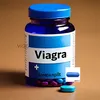 Pharmacie vendant du viagra c